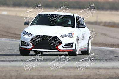 media/Oct-19-2025-Speed Ventures (Sun) [[a6e7fe67be]]/Orange/Session 2 (Outside Grapevine)/